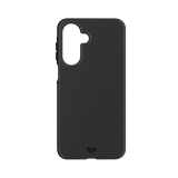Tech21 Samsung Galaxy A17 Kuori EvoLite Musta