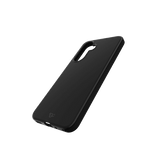 Tech21 Samsung Galaxy A17 Kuori EvoLite Musta