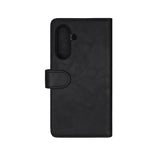 Gear Samsung Galaxy A26 Kotelo 3 Korttipaikkaa Irrotettava Kuori Musta