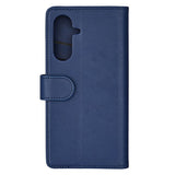 Gear Samsung Galaxy A56 Kotelo 3 Korttipaikkaa Sininen