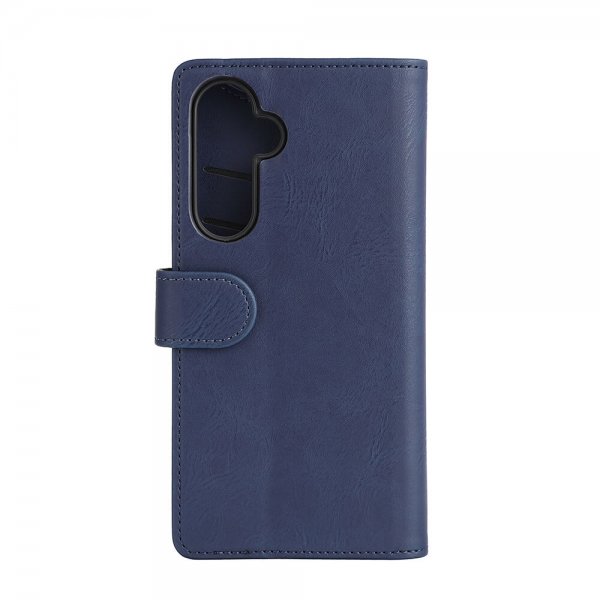 Gear Samsung Galaxy A35 Kotelo 3 korttipaikkaa Sininen