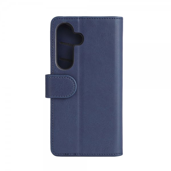 Gear Samsung Galaxy S24 Suojakuori 3 Korttipaikkaa Sininen