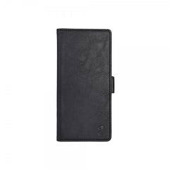 Xiaomi Redmi Note 12 Pro 5G Suojakuori
