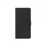 Gear Samsung Galaxy A05s Kotelo 3 Korttipaikkaa Musta