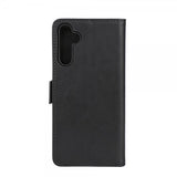 Gear Samsung Galaxy A05s Kotelo 3 Korttipaikkaa Musta