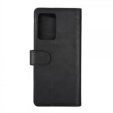 Gear OnePlus Nord CE 3 Lite 5G Kotelo, 3 korttipaikkaa, musta