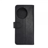 Gear OnePlus 11 Suojakuori 3 Korttipaikkaa Musta