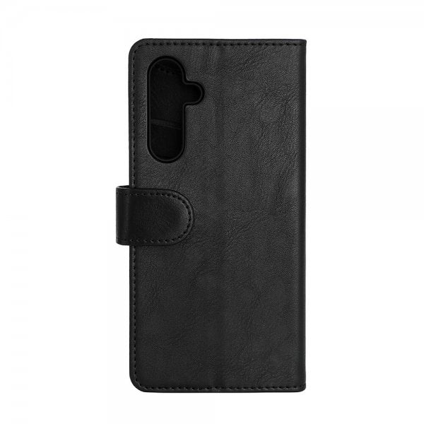 Gear Samsung Galaxy A54 5G Kotelo 3 Korttipaikkaa Musta