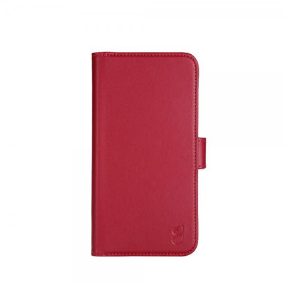 Punainen
