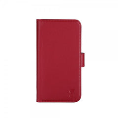 iPhone 15 -kuoret