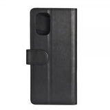 Gear Nokia G11 Kotelo 3 Korttipaikkaa Musta