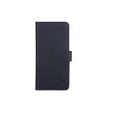 Gear Matkapuhelinkotelo Musta Samsung XCover 6 Pro
