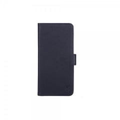Samsung Galaxy XCover 6 Pro Kotelot