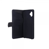 Gear Matkapuhelinkotelo Musta Samsung XCover 6 Pro