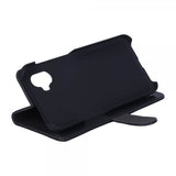 Gear Matkapuhelinkotelo Musta Samsung XCover 6 Pro