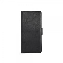 Xiaomi Redmi Note 10 Pro Kotelo