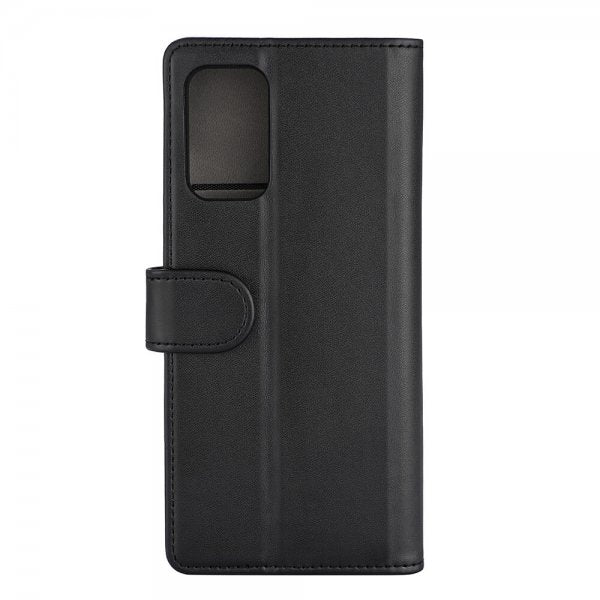 Gear Xiaomi Redmi 9T Kotelo 3 Korttipaikkaa Punainen