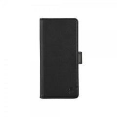 Xiaomi Redmi 9A Kotelo