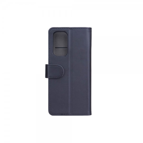 OnePlus 9 -kotelo, 3 korttipaikkaa, musta