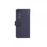 OnePlus 9 -kotelo, 3 korttipaikkaa, musta