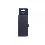 OnePlus 9 -kotelo, 3 korttipaikkaa, musta