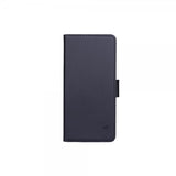 Gear OnePlus Nord CE 5G Kotelo 3 Korttipaikkaa Musta