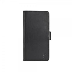 OnePlus Nord 2 5G Kotelot