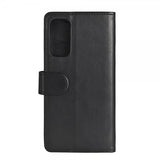 Gear OnePlus Nord 2 5G Kotelo 3 Korttipaikkaa Musta