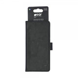 Gear Samsung Galaxy A52/A52s 5G Kotelo korttipaikalla Musta