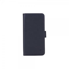 Xiaomi Redmi Note 9 Pro Kotelo