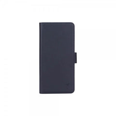 Xiaomi Redmi Note 9 Kotelot