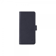OnePlus 8T Kotelo