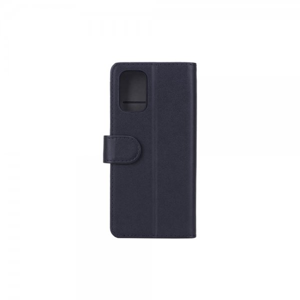 Gear OnePlus 8T Kotelo 3 Korttipaikkaa Musta