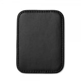 Gear Puhelinkotelo Yleismalli Tarra/Magneetti 6.7" Musta