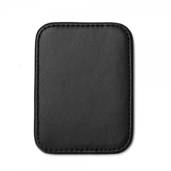 Gear Mobiilisuojus Universal Tarra/Magneetti 6.1" Musta