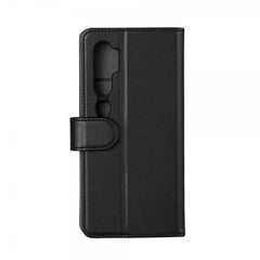 Xiaomi Mi Note 10/Note 10 Pro Kotelo