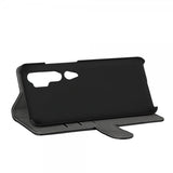Gear Xiaomi Mi Note 10/Mi Note 10 Pro Kotelo 3 korttipaikkaa Musta