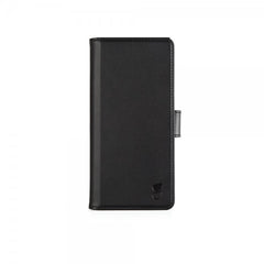 Samsung Galaxy XCover Pro Suojakuoret