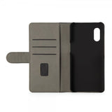 Gear Mobiilisuojakuori Musta Samsung XCover Pro