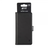 Gear Mobiilisuojakuori Musta Samsung XCover Pro