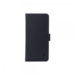 Samsung Galaxy Note 10 Lite -kotelot