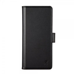 Samsung Galaxy S10 Lite -kuoret
