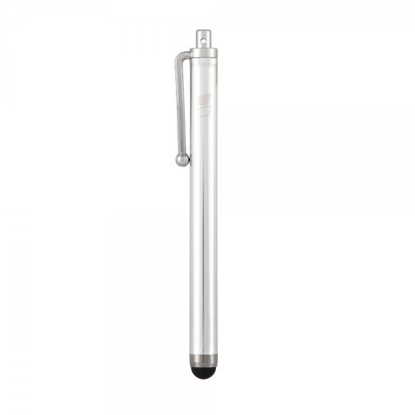 Gear Stylus Touchpen Universal matkapuhelimille ja tableteille