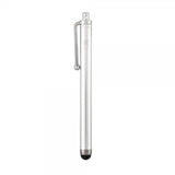 Gear Stylus Touchpen Universal matkapuhelimille ja tableteille