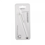 Gear Stylus Touchpen Universal matkapuhelimille ja tableteille