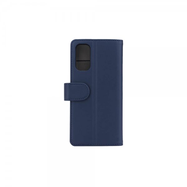 Gear Samsung Galaxy S20 Kotelo 3 Korttipaikkaa Sininen