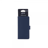 Gear Samsung Galaxy S20 Kotelo 3 Korttipaikkaa Sininen