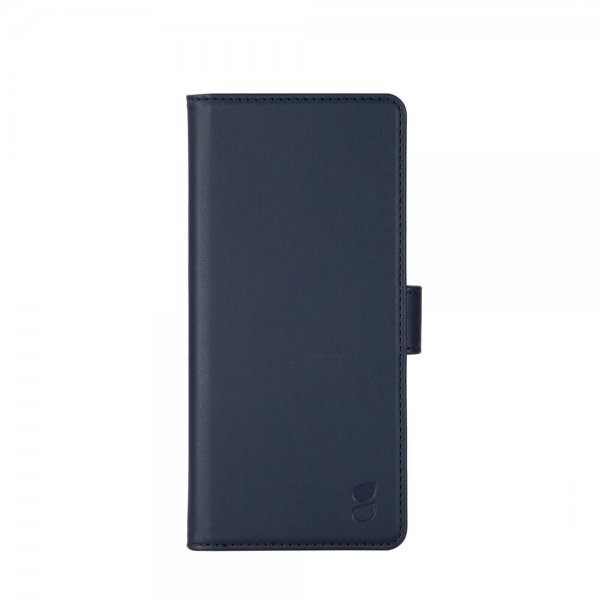 Gear Samsung Galaxy S20 Ultra Kotelo 3 Korttipaikkaa Sininen