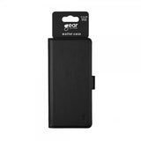 Gear Samsung Galaxy S20 Ultra Kotelo 3 Korttipaikkaa Musta