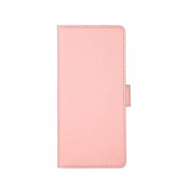 Gear Samsung Galaxy S20 Plus Kotelo 3 Korttipaikkaa Ruusu